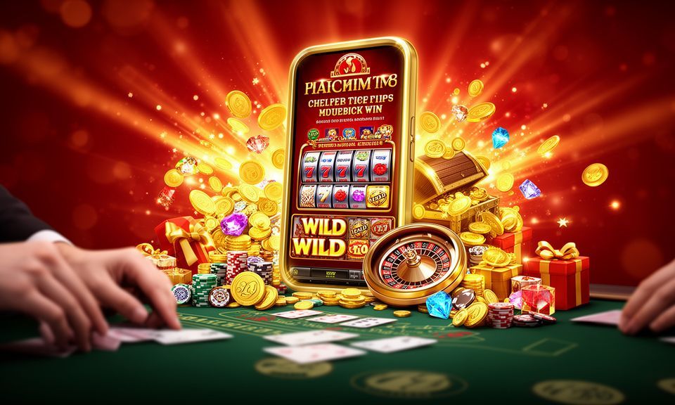 mvp togel login casino app visual