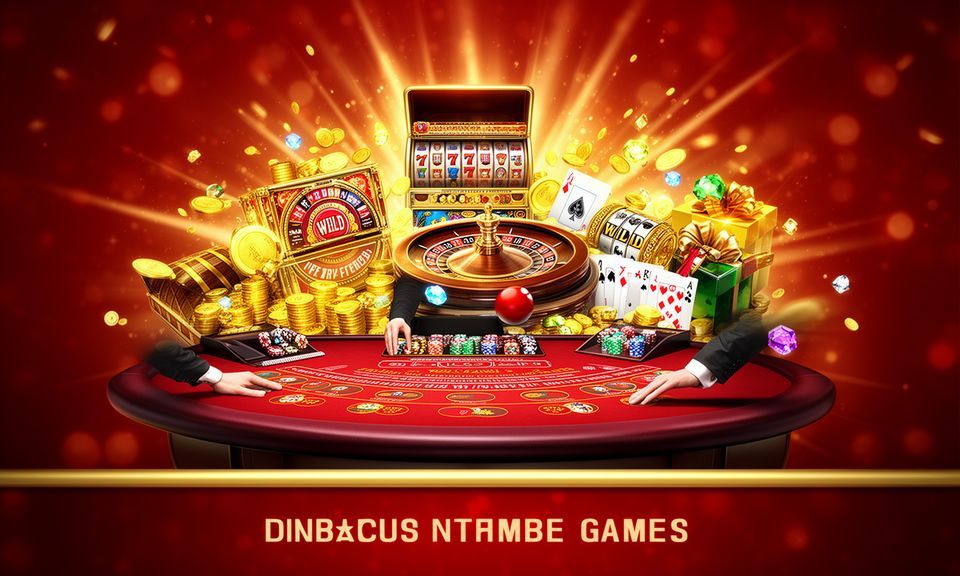 mvp togel login Capsa Susun Live Arena