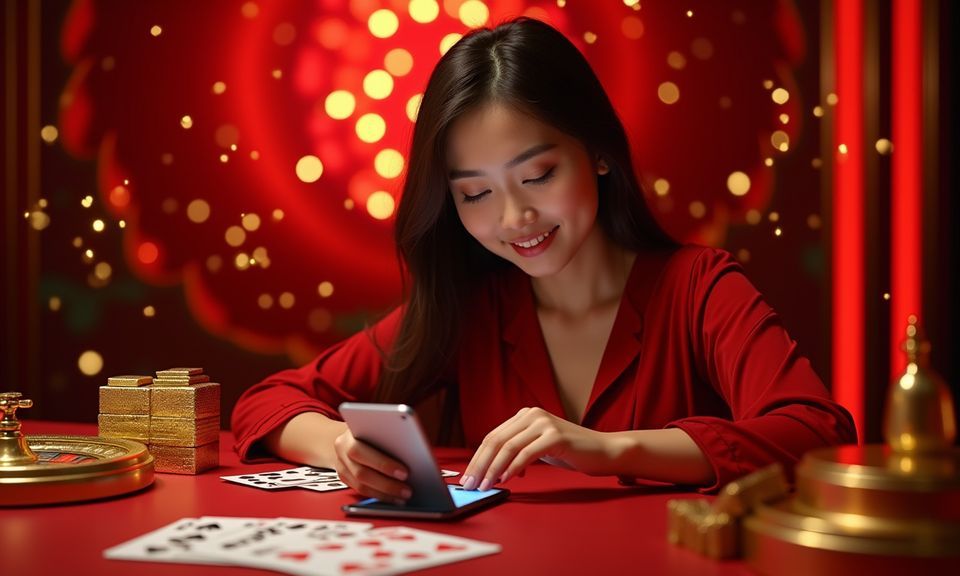 mvp togel login ShopeePay Verify Steps