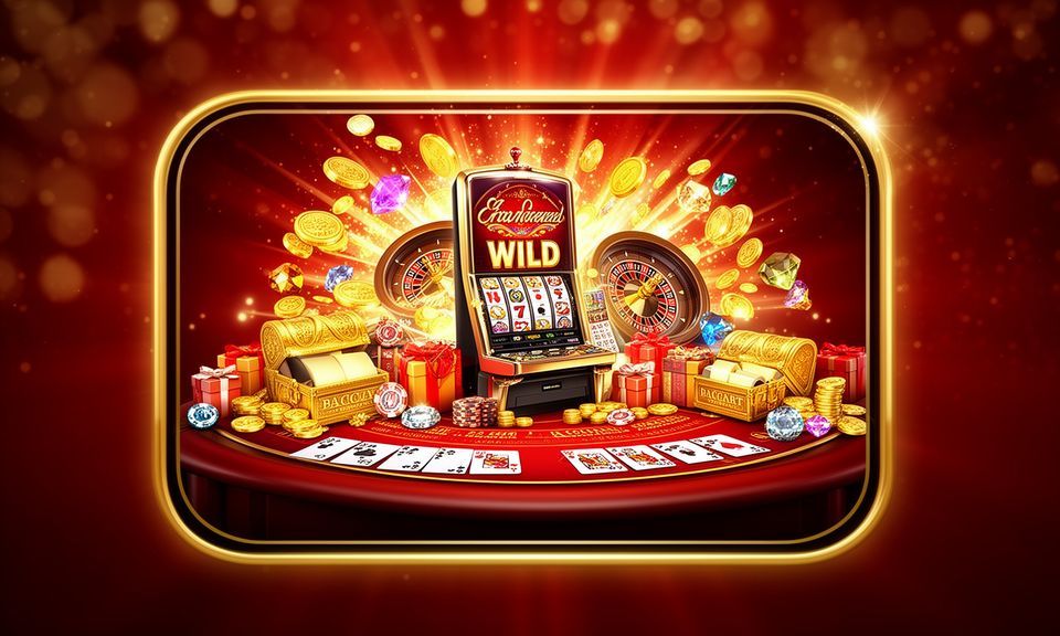 mvp togel login OVO Instant Transfer