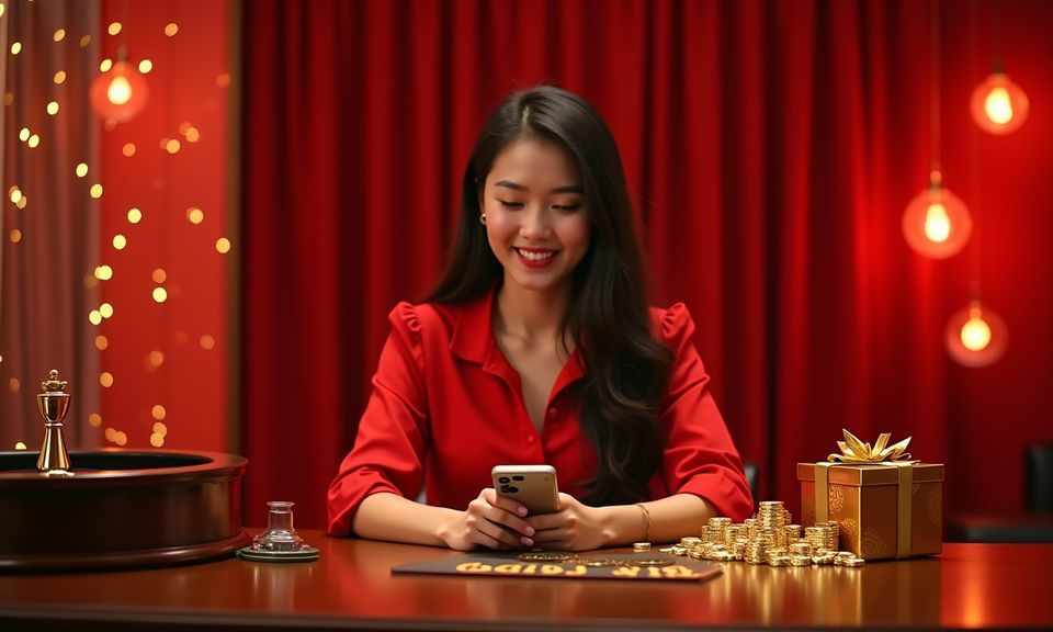 mvp togel login GoPay Deposit Guide
