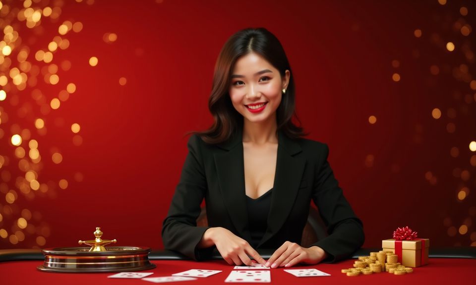 mvp togel login Install the mvp togel login App on Your iPhone
