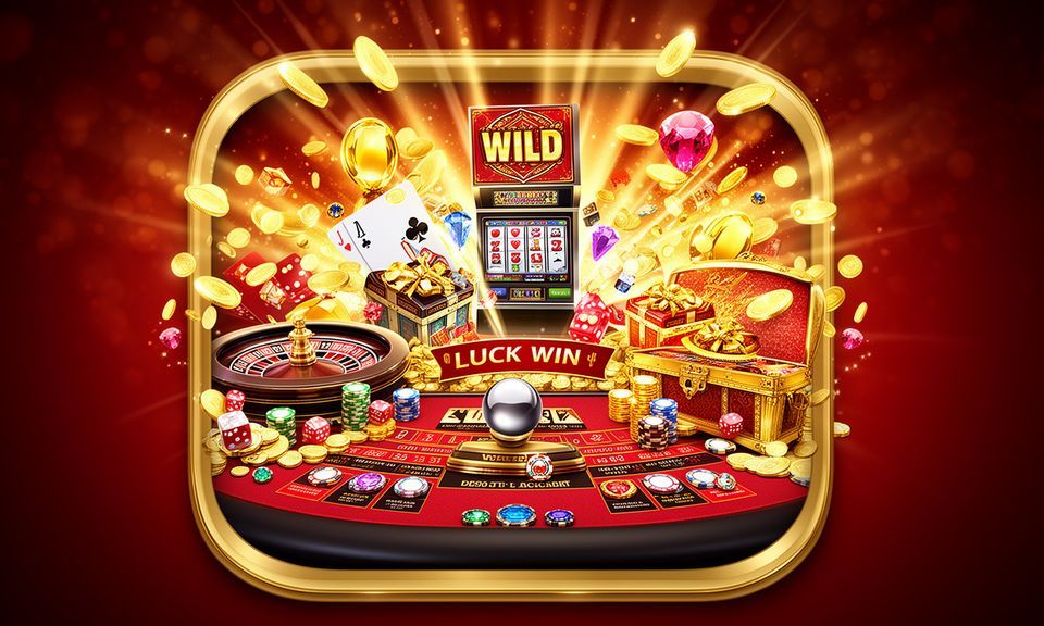 mvp togel login How to Get the App Running on iOS