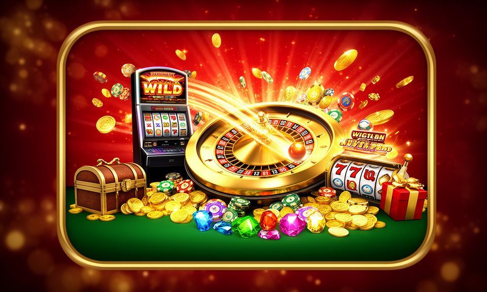 mvp togel login Open the mvp togel login App on Android and iOS