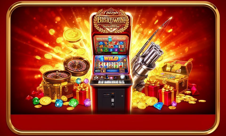 mvp togel login Complete Your ShopeePay Verification Without the Confusion