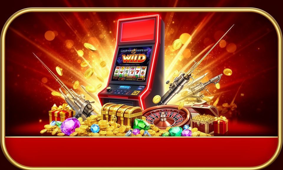 mvp togel login How the ShopeePay Verification Flow Works Here